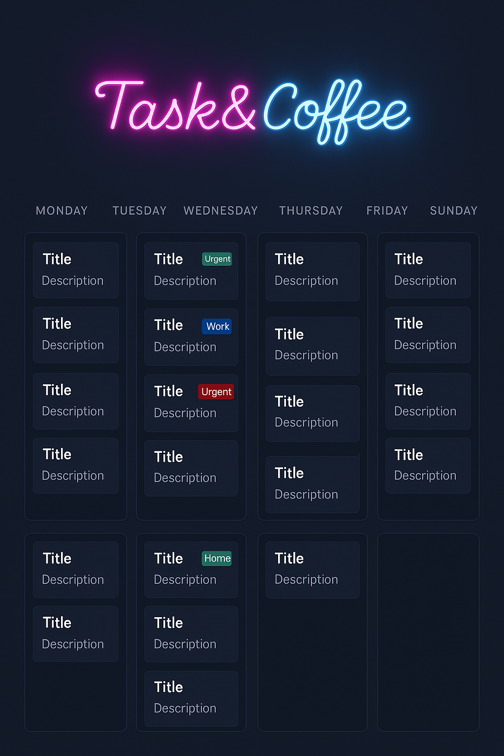 pre_frontend.png