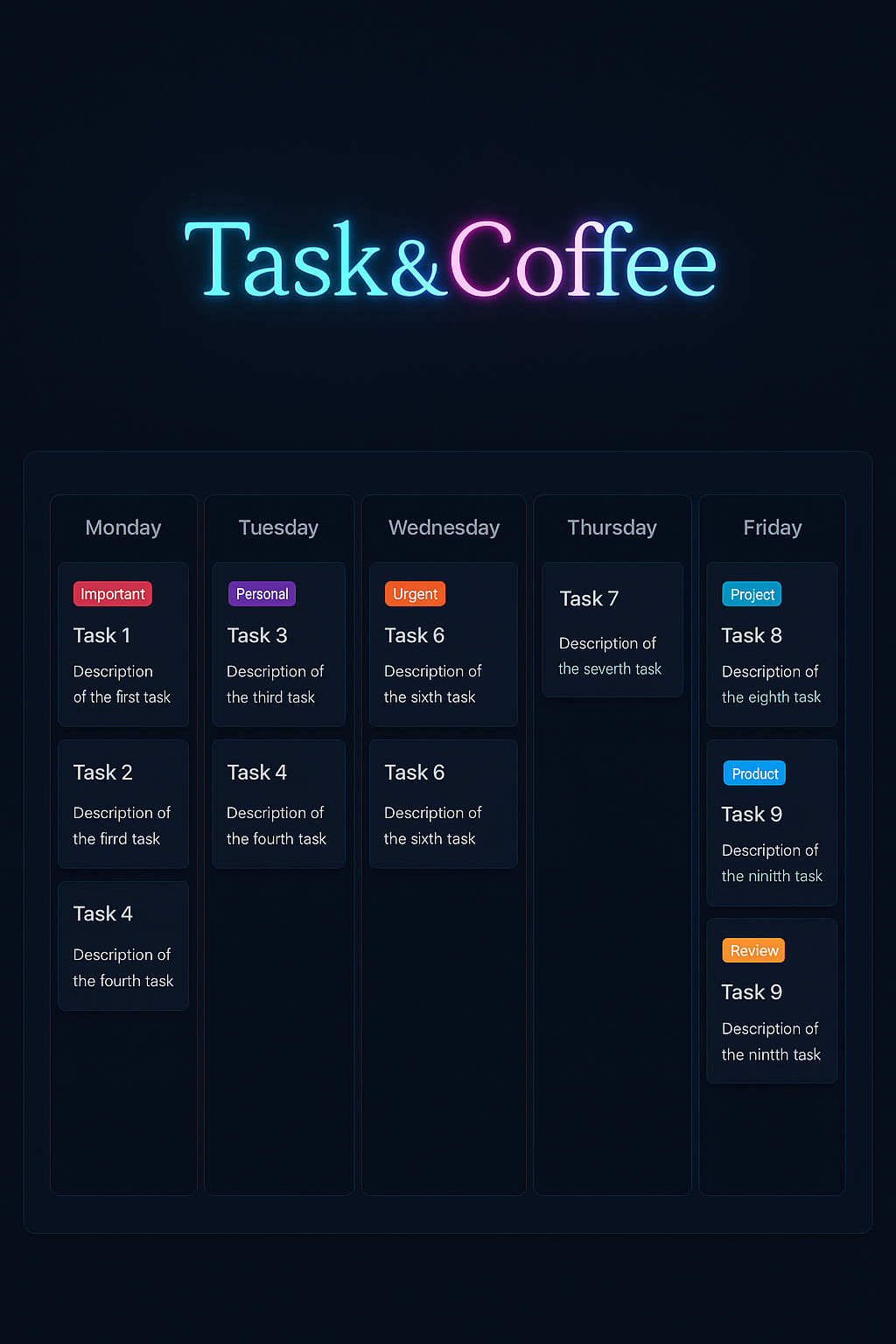 pre_frontend02.png